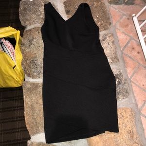 Sally Miller Couture Dress- Lisa Dress